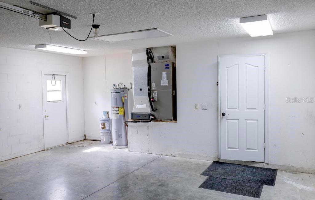 6349 W DUNKLIN ST, DUNNELLON, FL, 34433