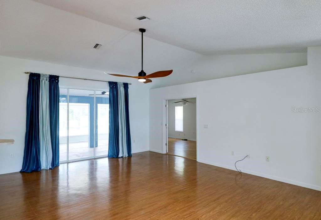 6349 W DUNKLIN ST, DUNNELLON, FL, 34433