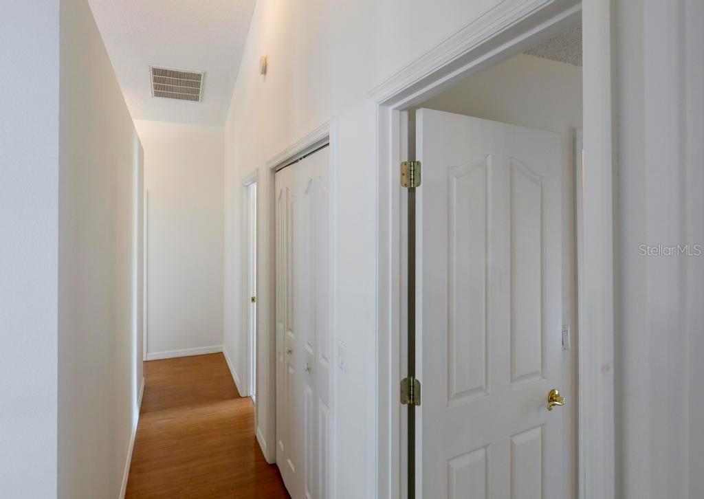 6349 W DUNKLIN ST, DUNNELLON, FL, 34433