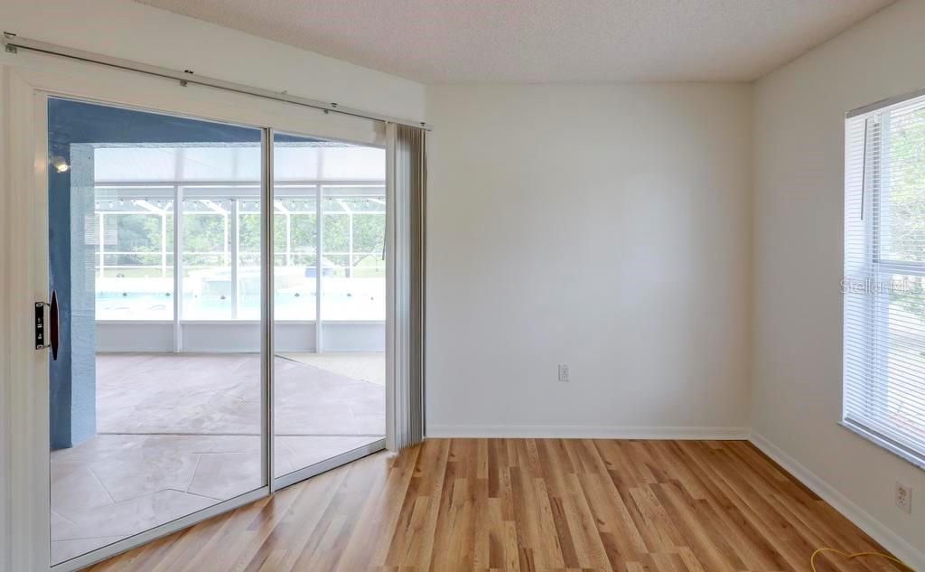 6349 W DUNKLIN ST, DUNNELLON, FL, 34433