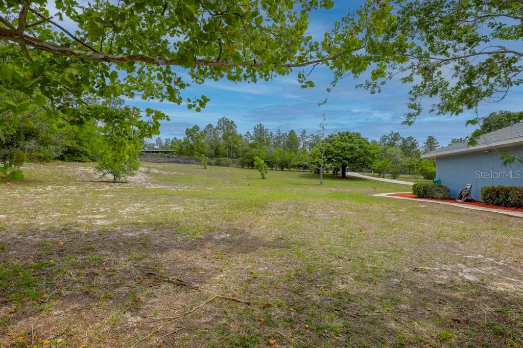 6349 W DUNKLIN ST, DUNNELLON, FL, 34433