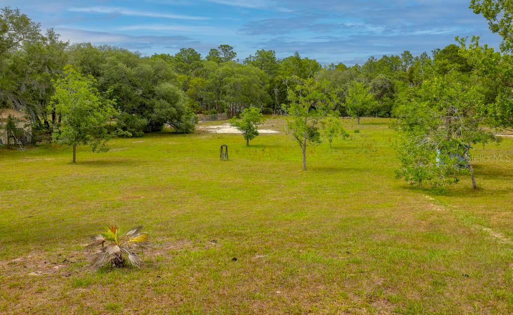 6349 W DUNKLIN ST, DUNNELLON, FL, 34433