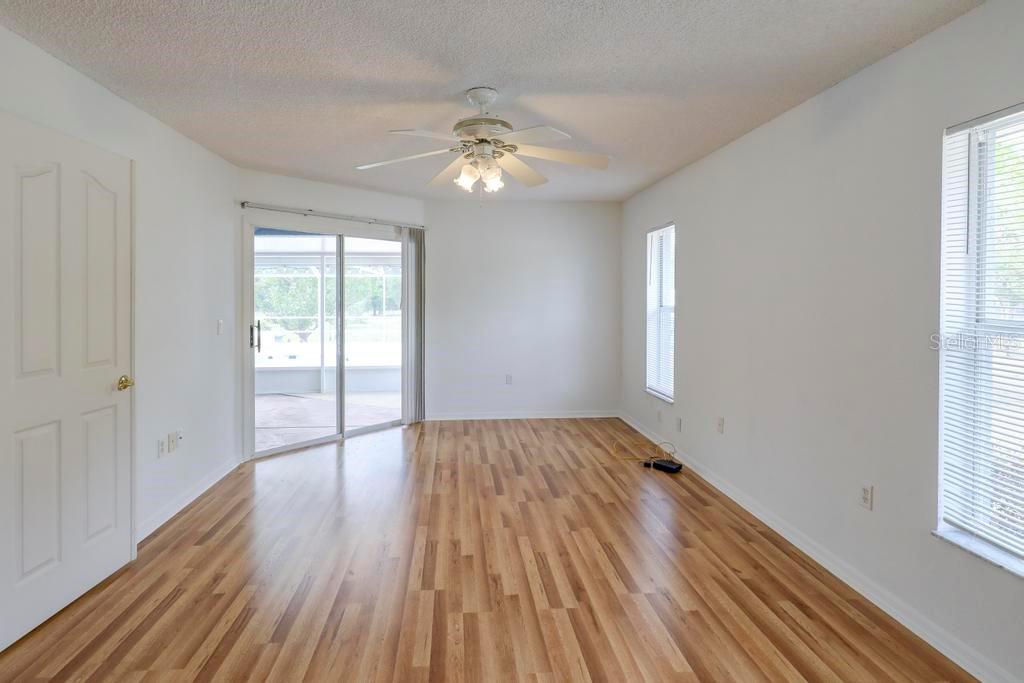 6349 W DUNKLIN ST, DUNNELLON, FL, 34433