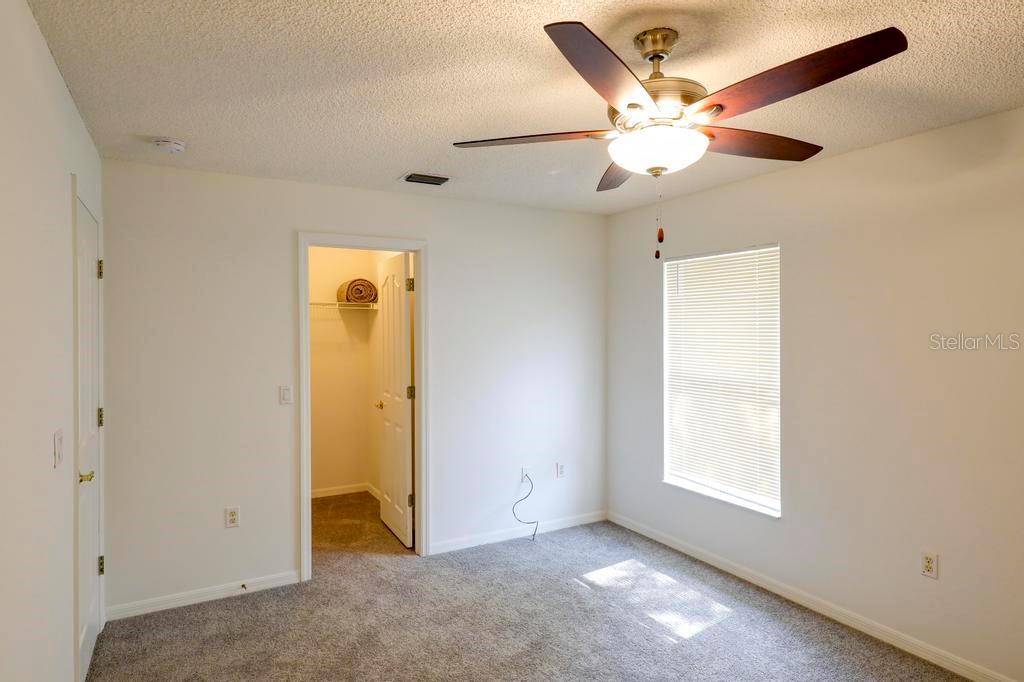 6349 W DUNKLIN ST, DUNNELLON, FL, 34433