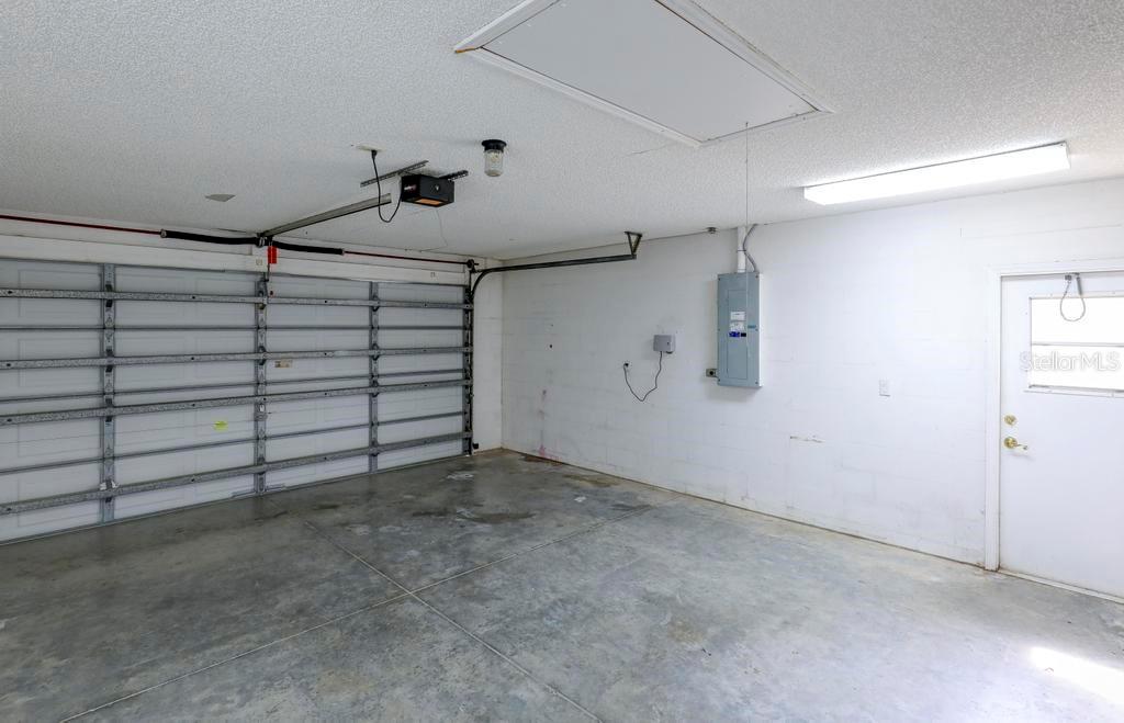 6349 W DUNKLIN ST, DUNNELLON, FL, 34433