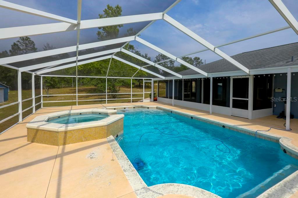 6349 W DUNKLIN ST, DUNNELLON, FL, 34433