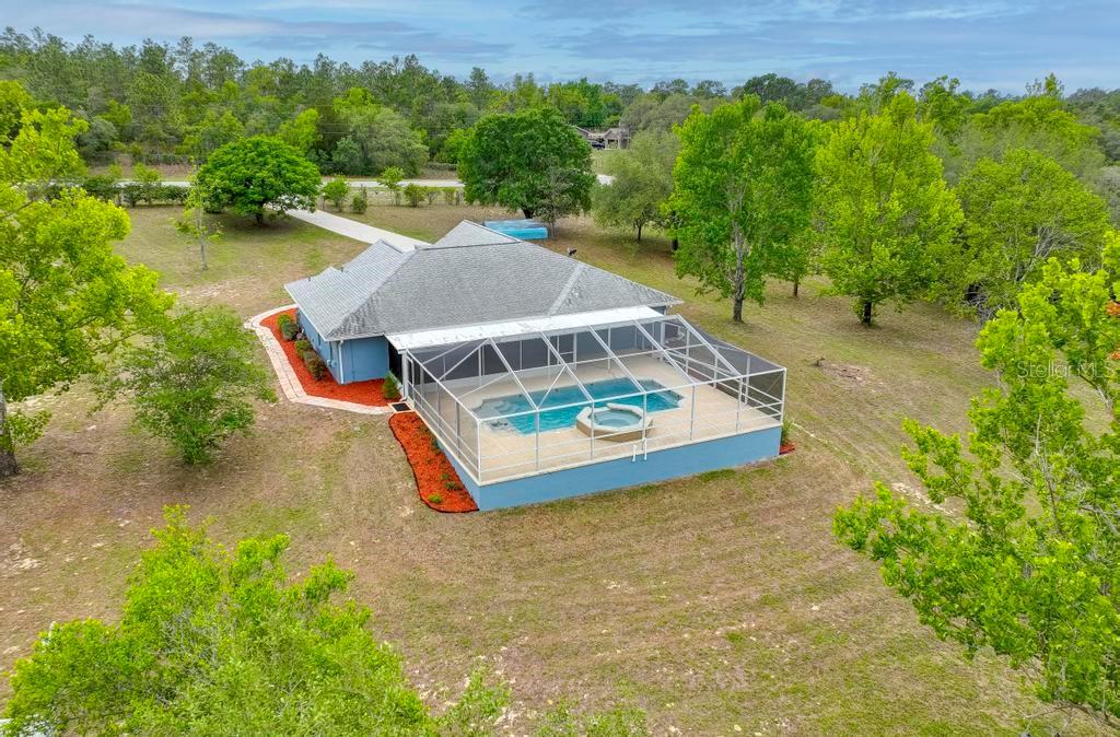 6349 W DUNKLIN ST, DUNNELLON, FL, 34433