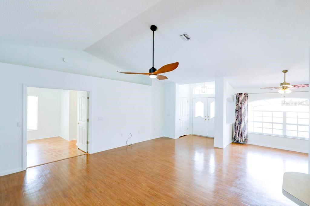 6349 W DUNKLIN ST, DUNNELLON, FL, 34433