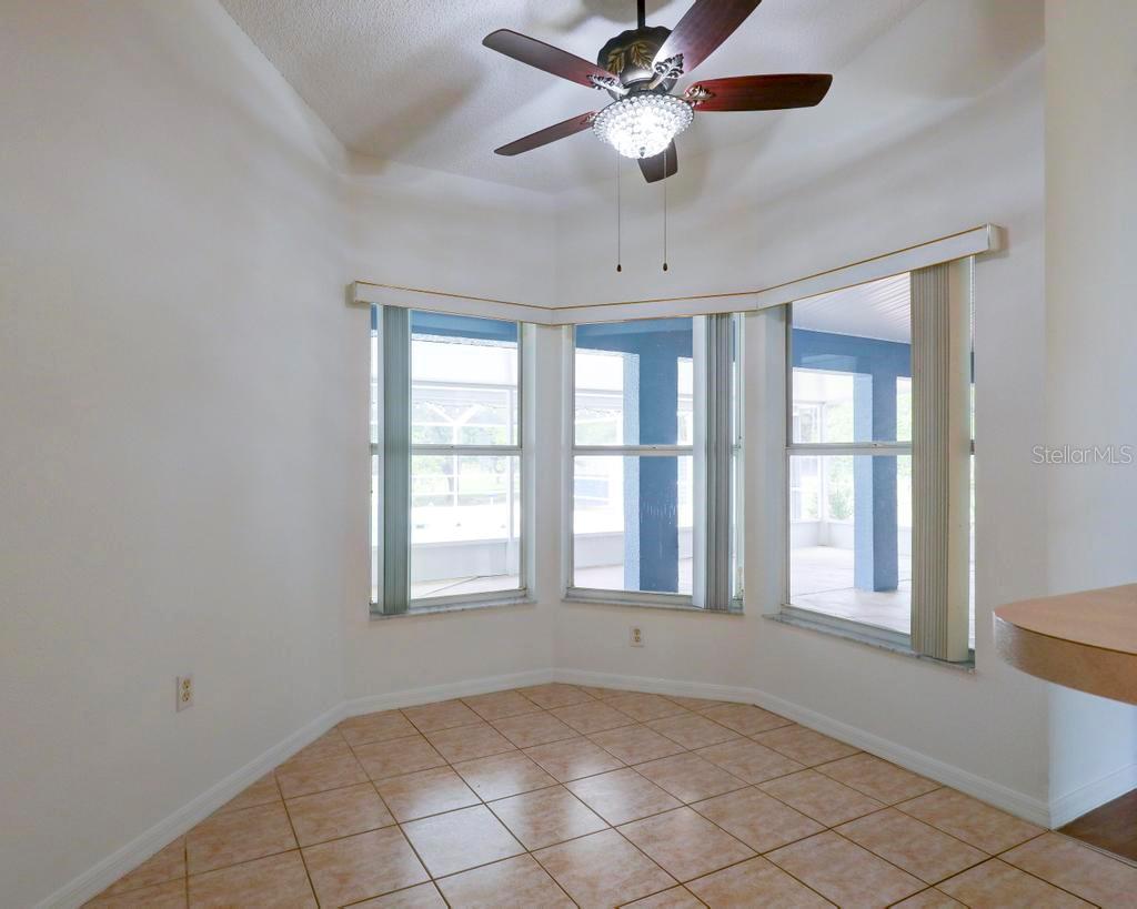 6349 W DUNKLIN ST, DUNNELLON, FL, 34433