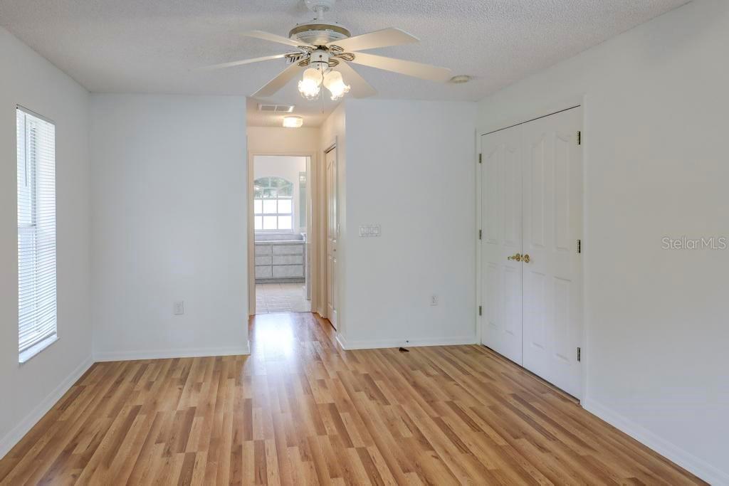 6349 W DUNKLIN ST, DUNNELLON, FL, 34433