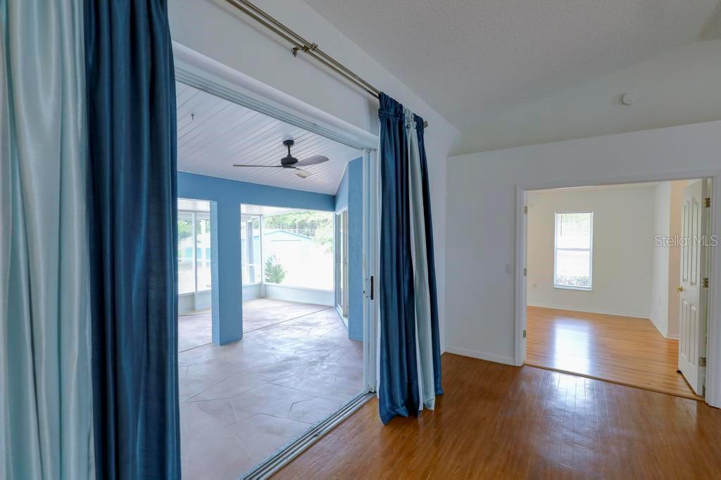 6349 W DUNKLIN ST, DUNNELLON, FL, 34433