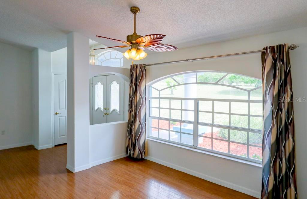 6349 W DUNKLIN ST, DUNNELLON, FL, 34433