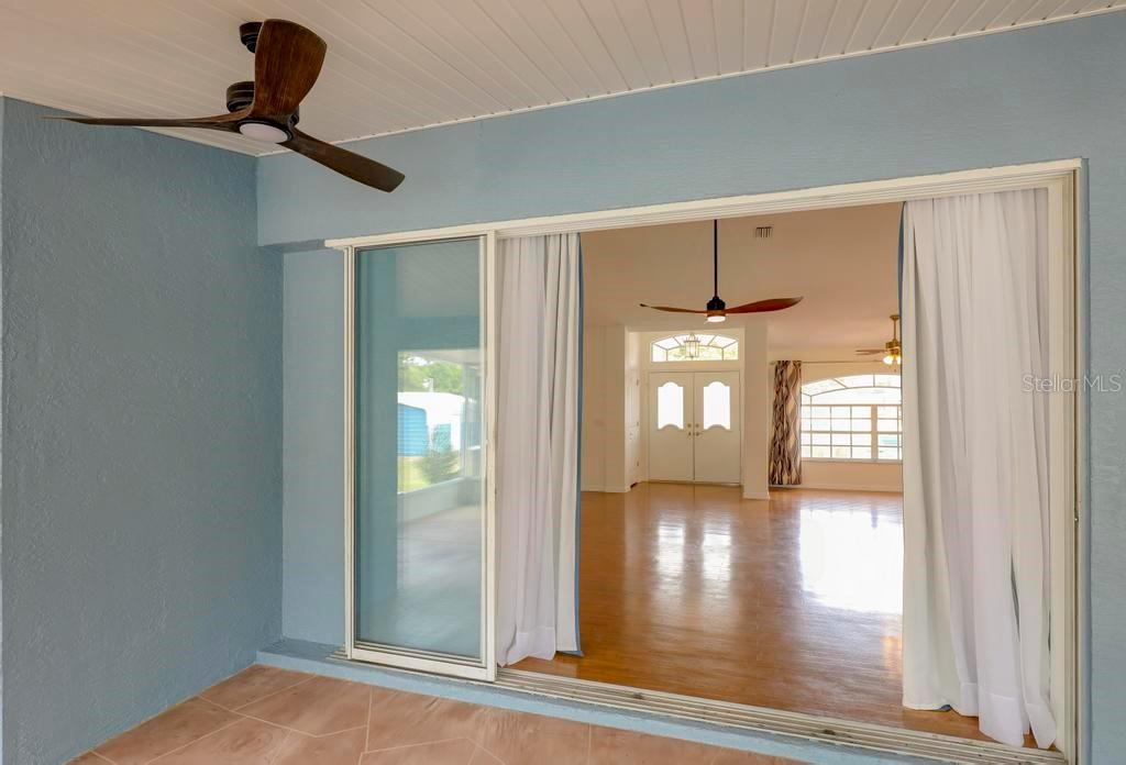 6349 W DUNKLIN ST, DUNNELLON, FL, 34433
