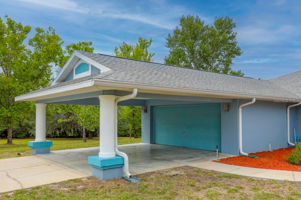 6349 W DUNKLIN ST, DUNNELLON, FL, 34433