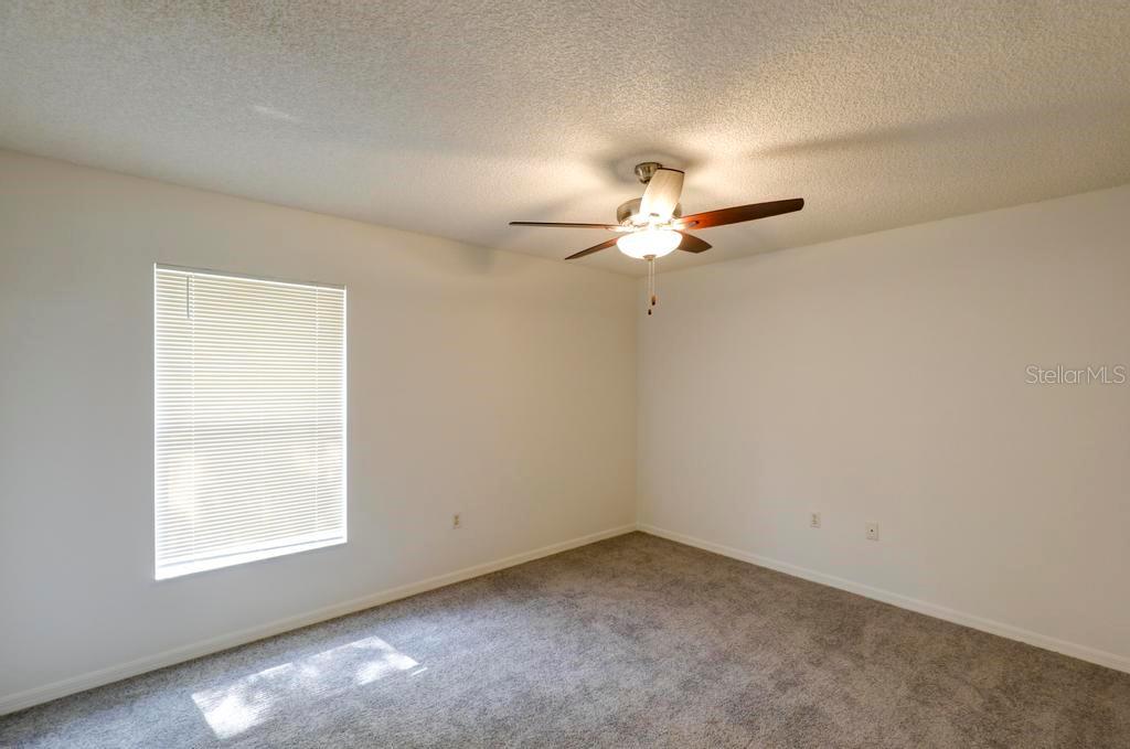 6349 W DUNKLIN ST, DUNNELLON, FL, 34433