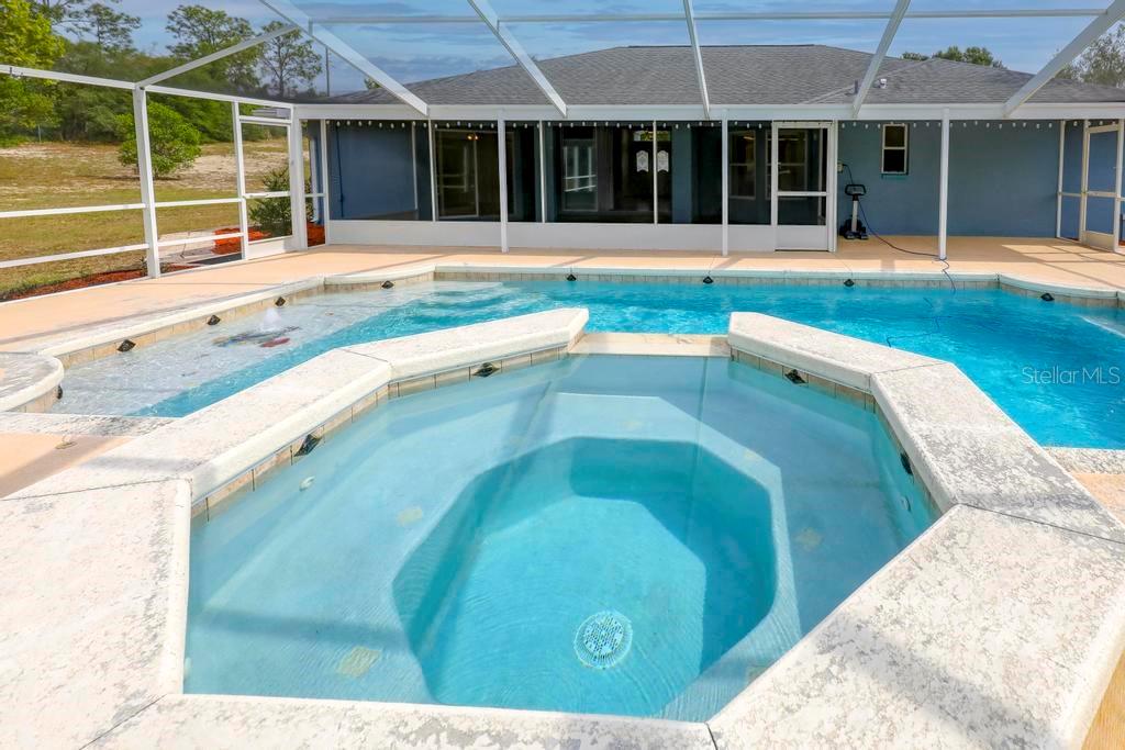 6349 W DUNKLIN ST, DUNNELLON, FL, 34433