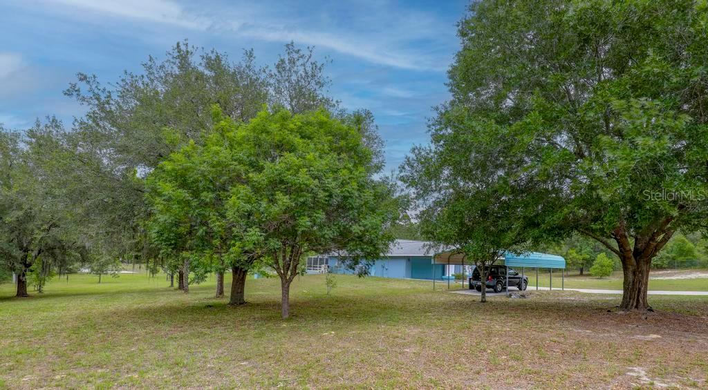 6349 W DUNKLIN ST, DUNNELLON, FL, 34433
