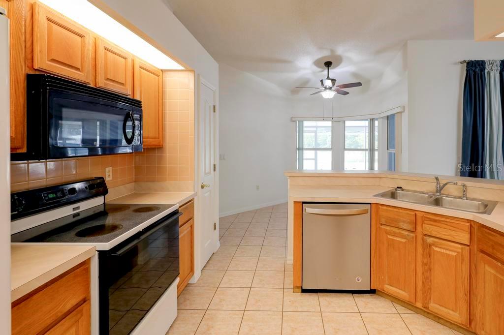 6349 W DUNKLIN ST, DUNNELLON, FL, 34433