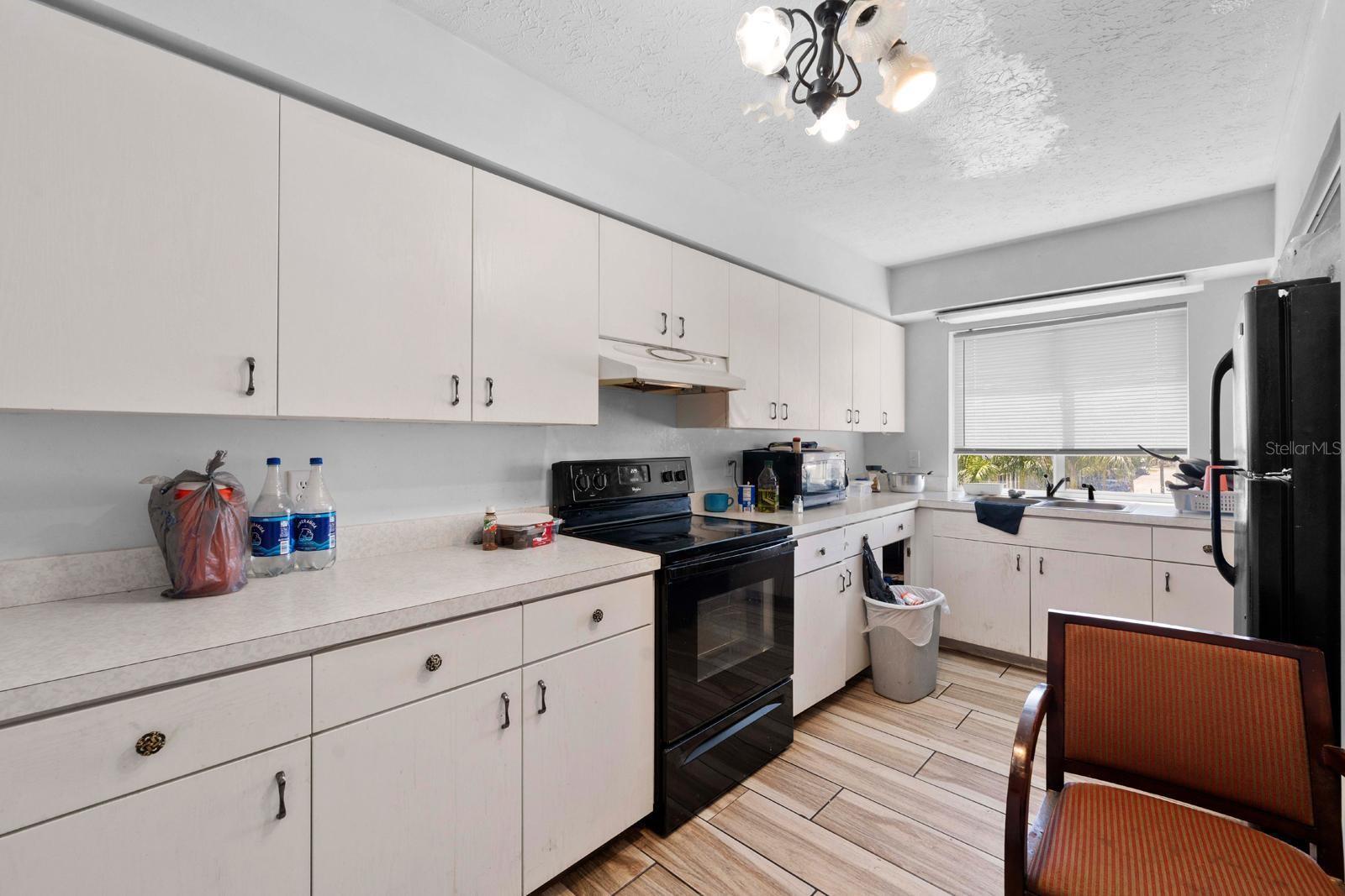 4624 N HUBERT AVE, TAMPA, FL, 33614