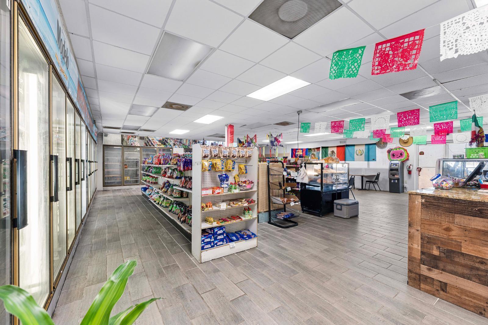 4624 N HUBERT AVE, TAMPA, FL, 33614