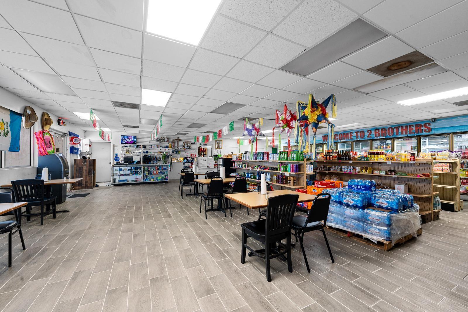 4624 N HUBERT AVE, TAMPA, FL, 33614