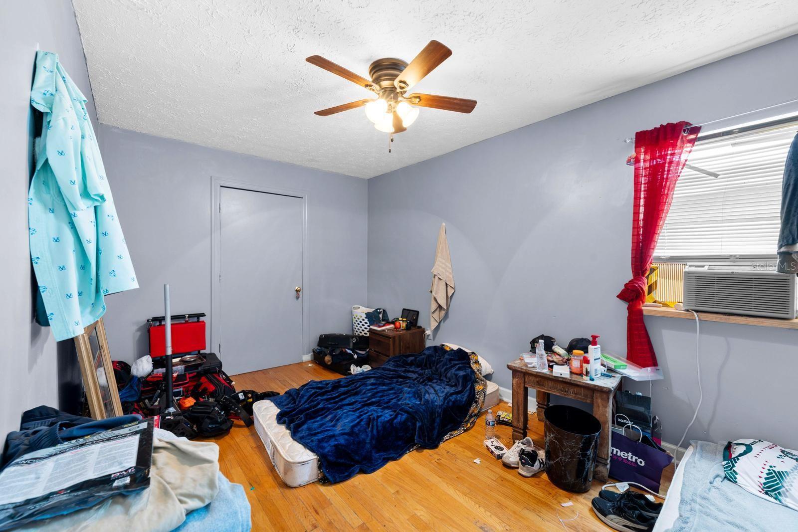 4624 N HUBERT AVE, TAMPA, FL, 33614