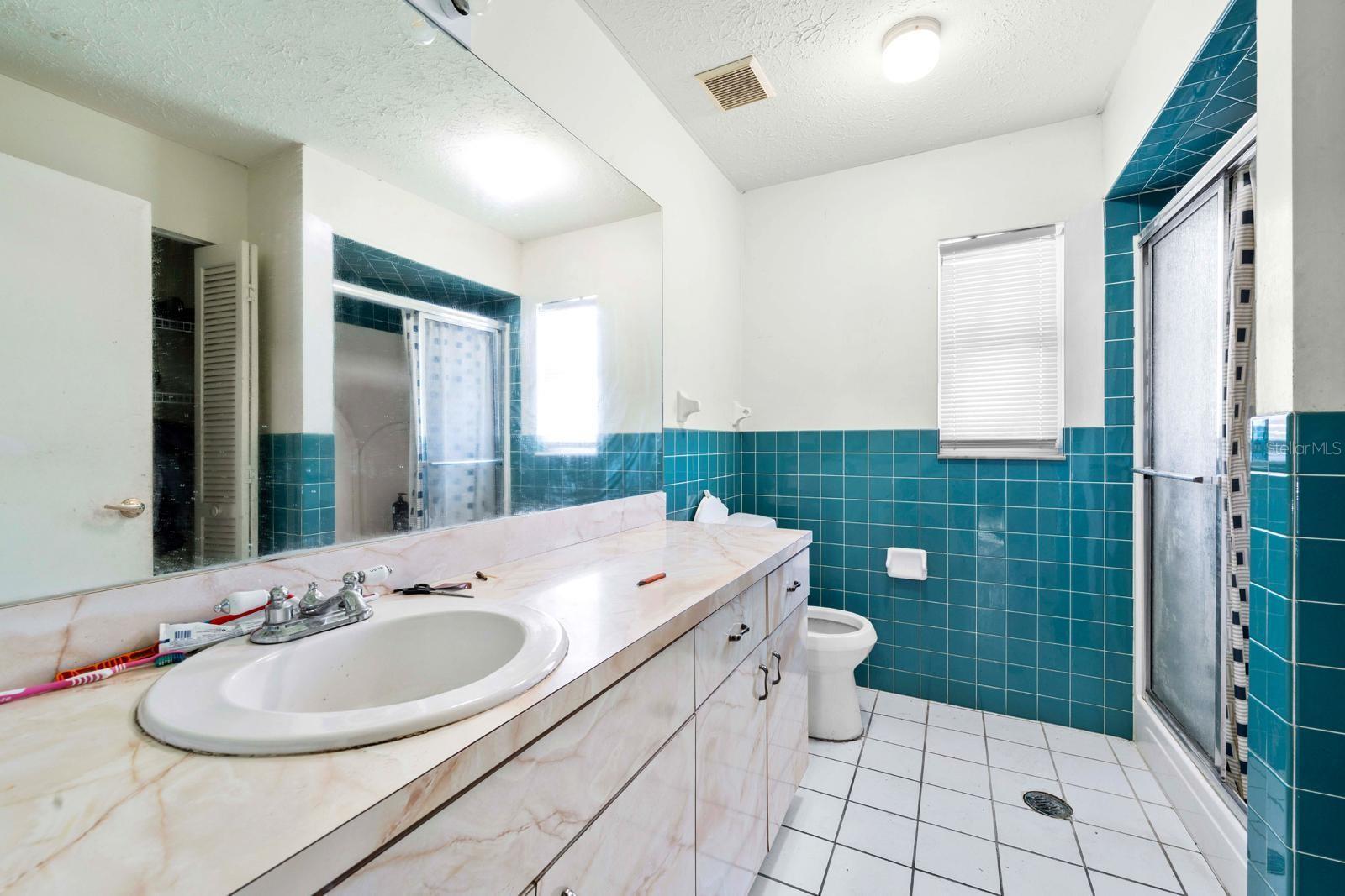4624 N HUBERT AVE, TAMPA, FL, 33614