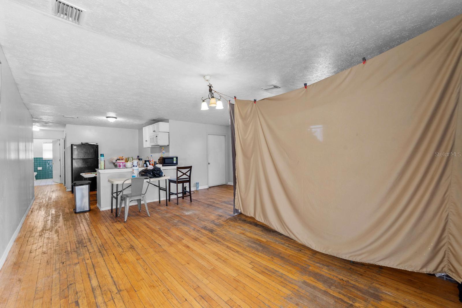 4624 N HUBERT AVE, TAMPA, FL, 33614