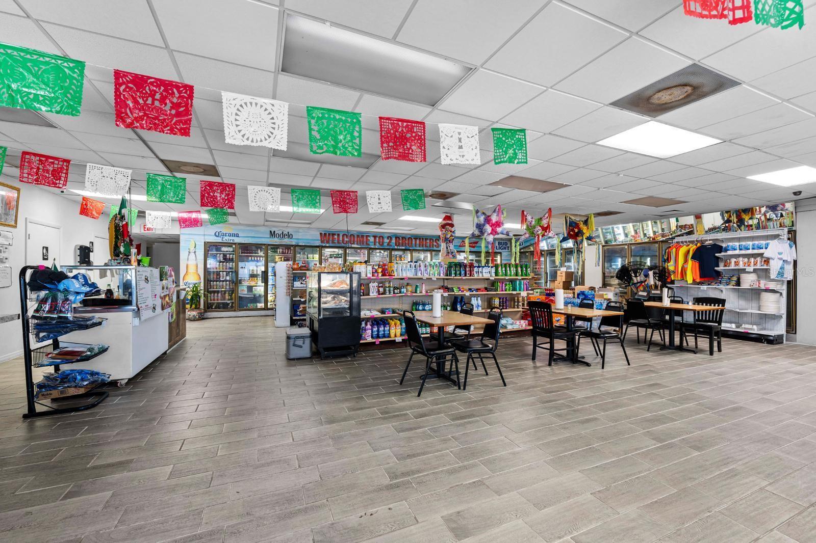 4624 N HUBERT AVE, TAMPA, FL, 33614