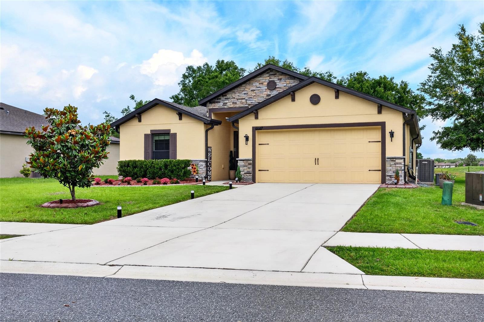 6647 REDBAY DR, BROOKSVILLE, FL, 34602