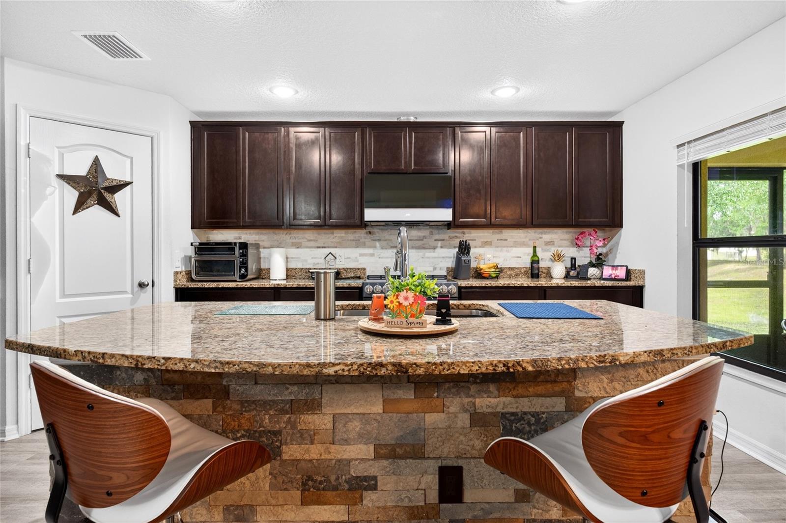 6647 REDBAY DR, BROOKSVILLE, FL, 34602