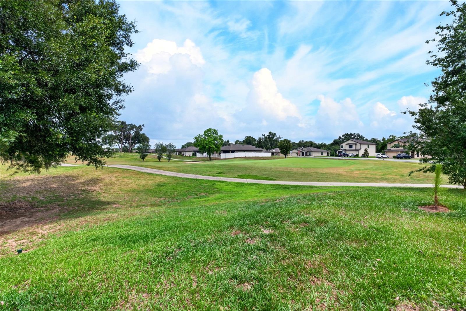 6647 REDBAY DR, BROOKSVILLE, FL, 34602
