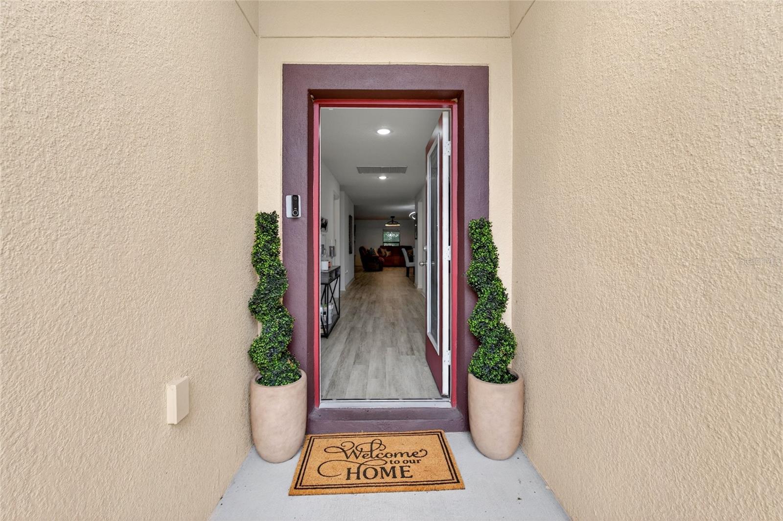 6647 REDBAY DR, BROOKSVILLE, FL, 34602