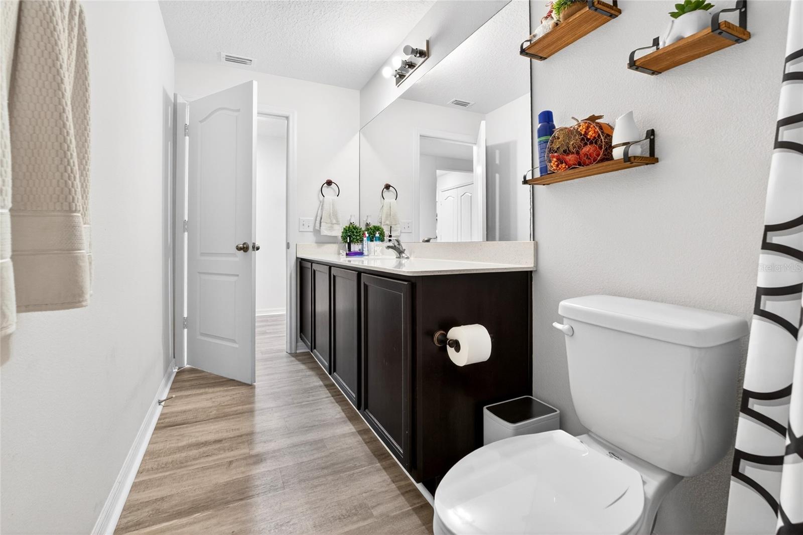6647 REDBAY DR, BROOKSVILLE, FL, 34602