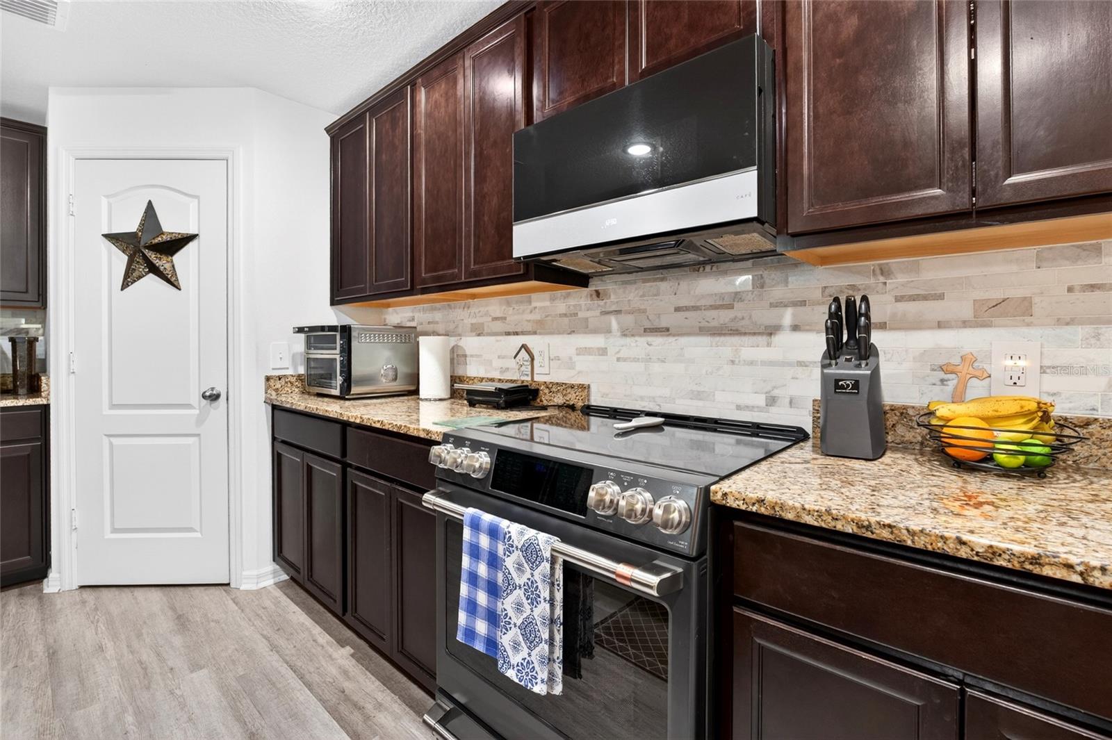 6647 REDBAY DR, BROOKSVILLE, FL, 34602