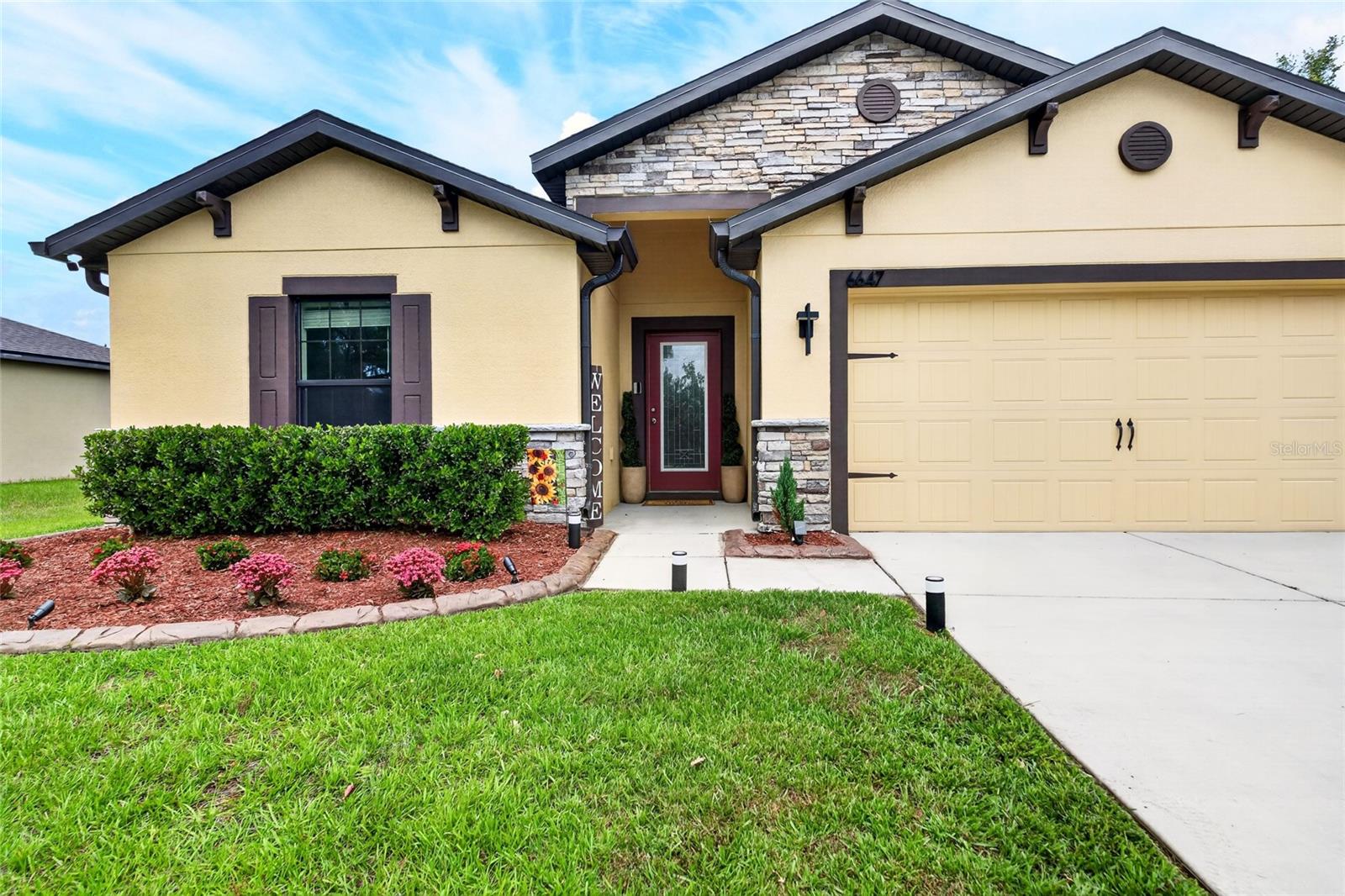 6647 REDBAY DR, BROOKSVILLE, FL, 34602