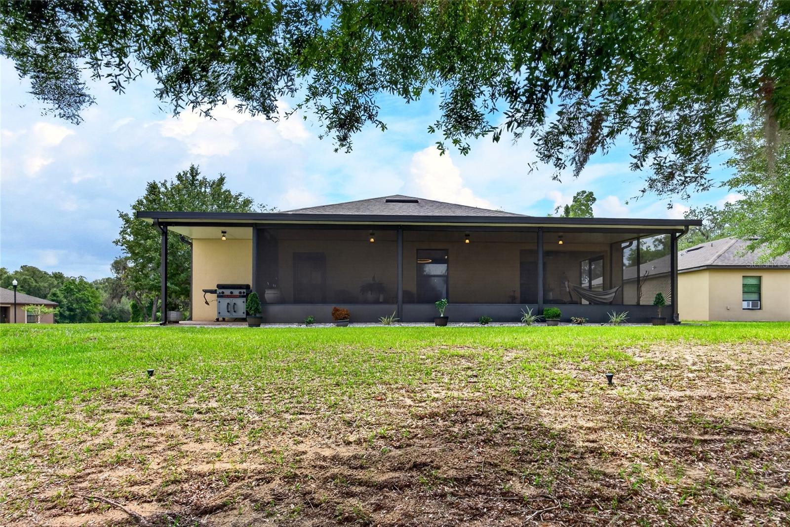 6647 REDBAY DR, BROOKSVILLE, FL, 34602