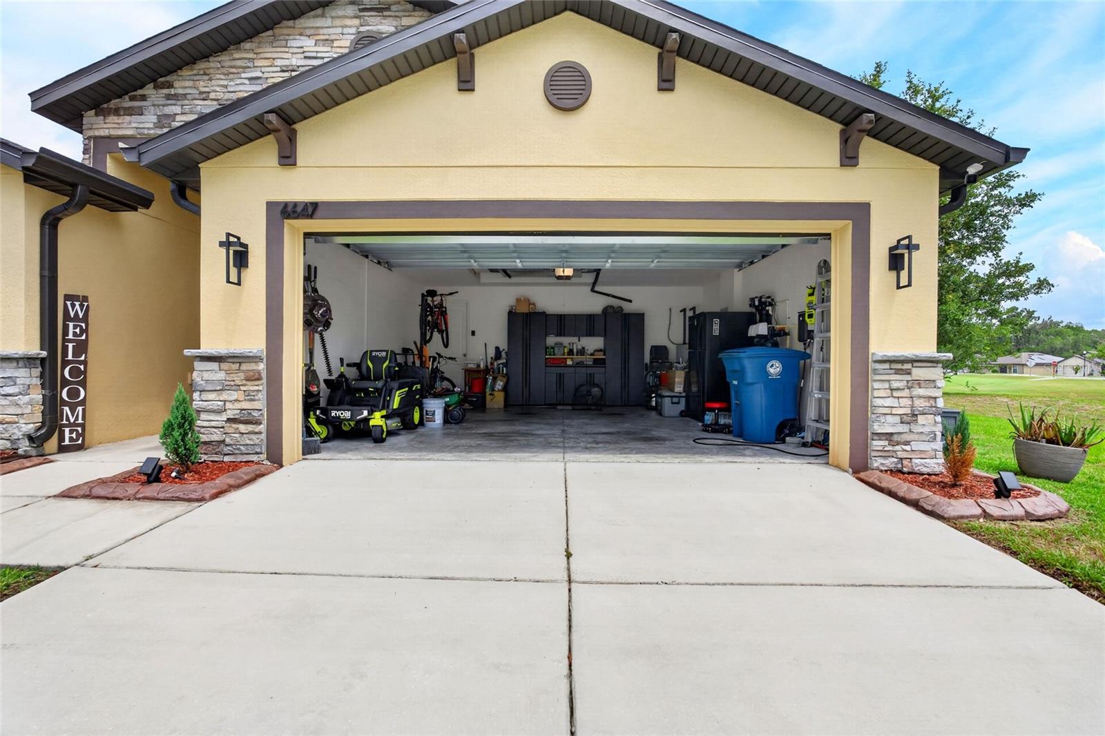 6647 REDBAY DR, BROOKSVILLE, FL, 34602