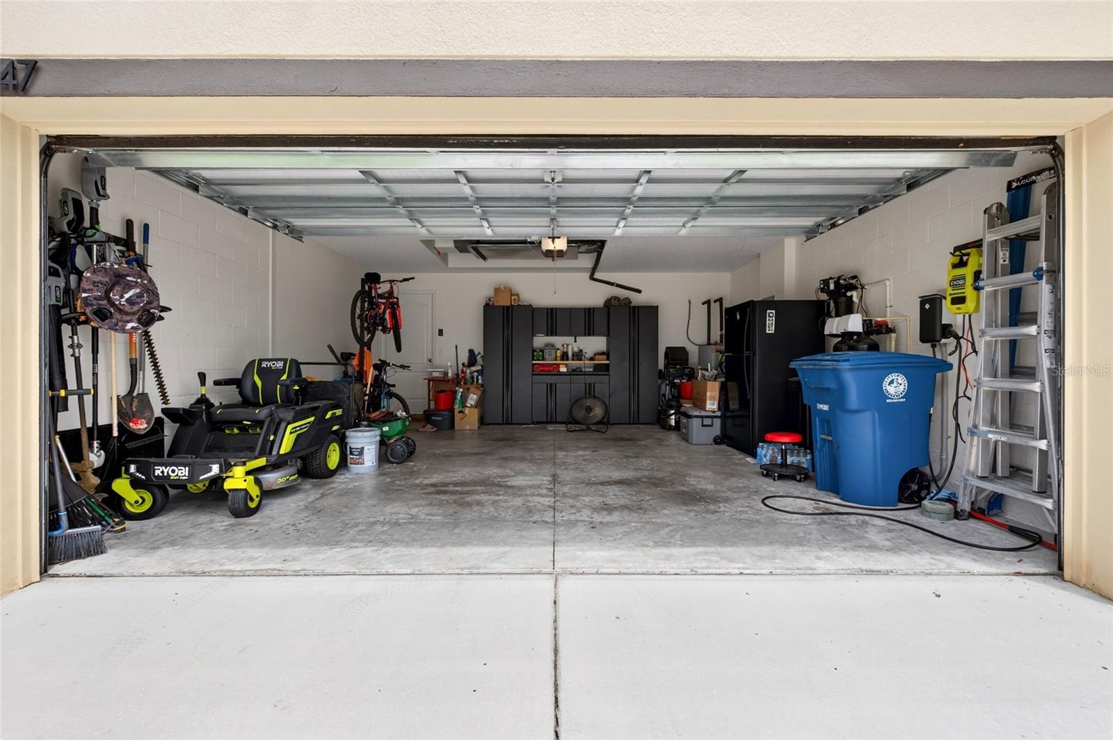 6647 REDBAY DR, BROOKSVILLE, FL, 34602
