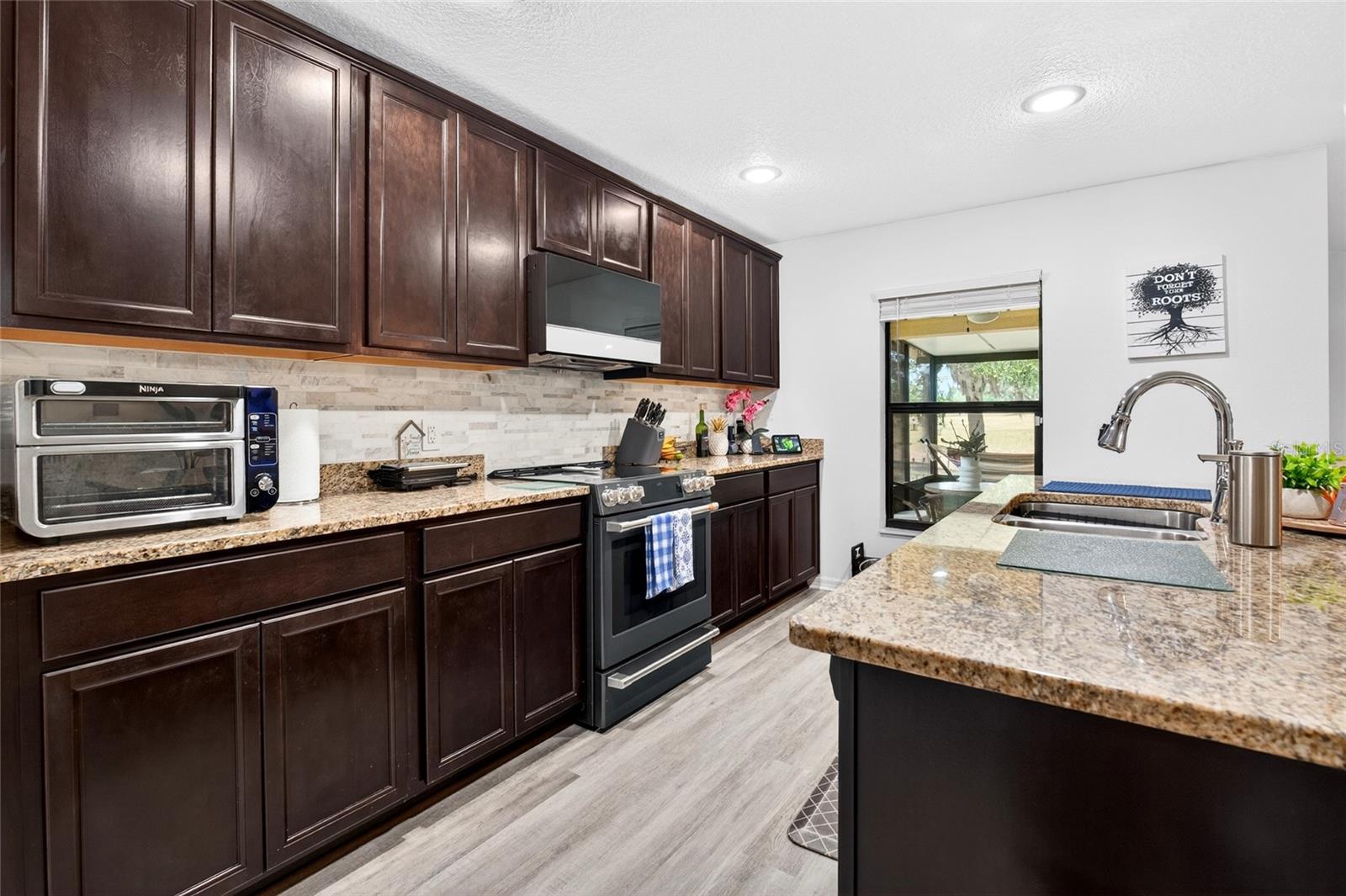 6647 REDBAY DR, BROOKSVILLE, FL, 34602