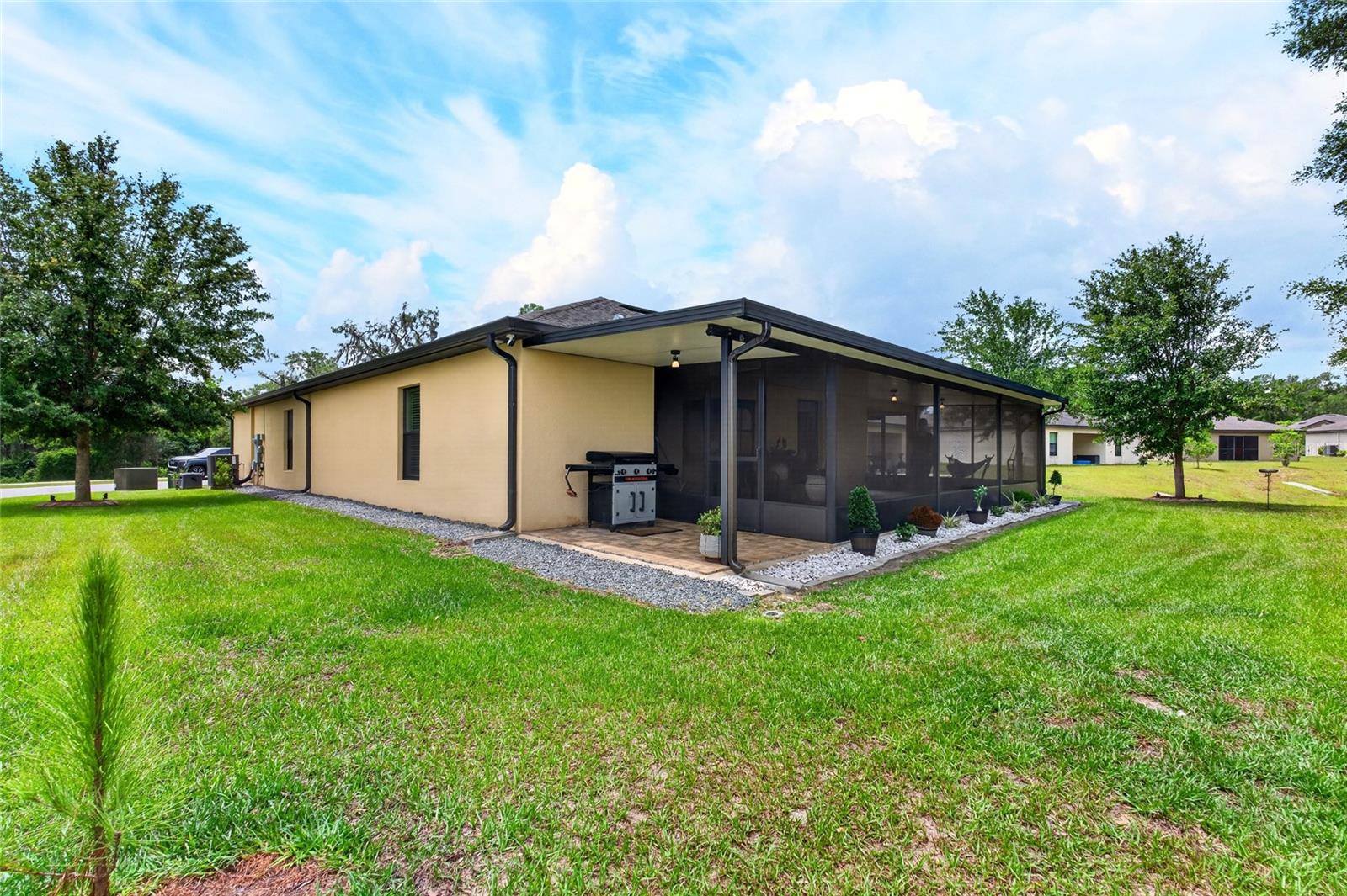 6647 REDBAY DR, BROOKSVILLE, FL, 34602