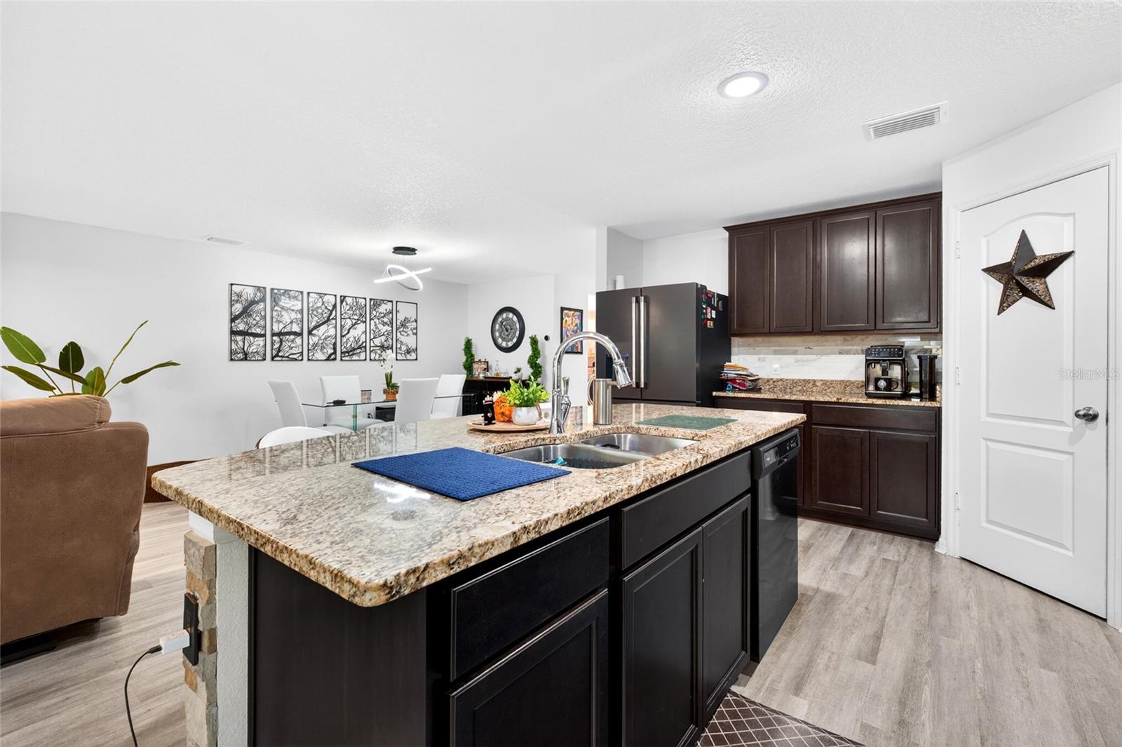 6647 REDBAY DR, BROOKSVILLE, FL, 34602