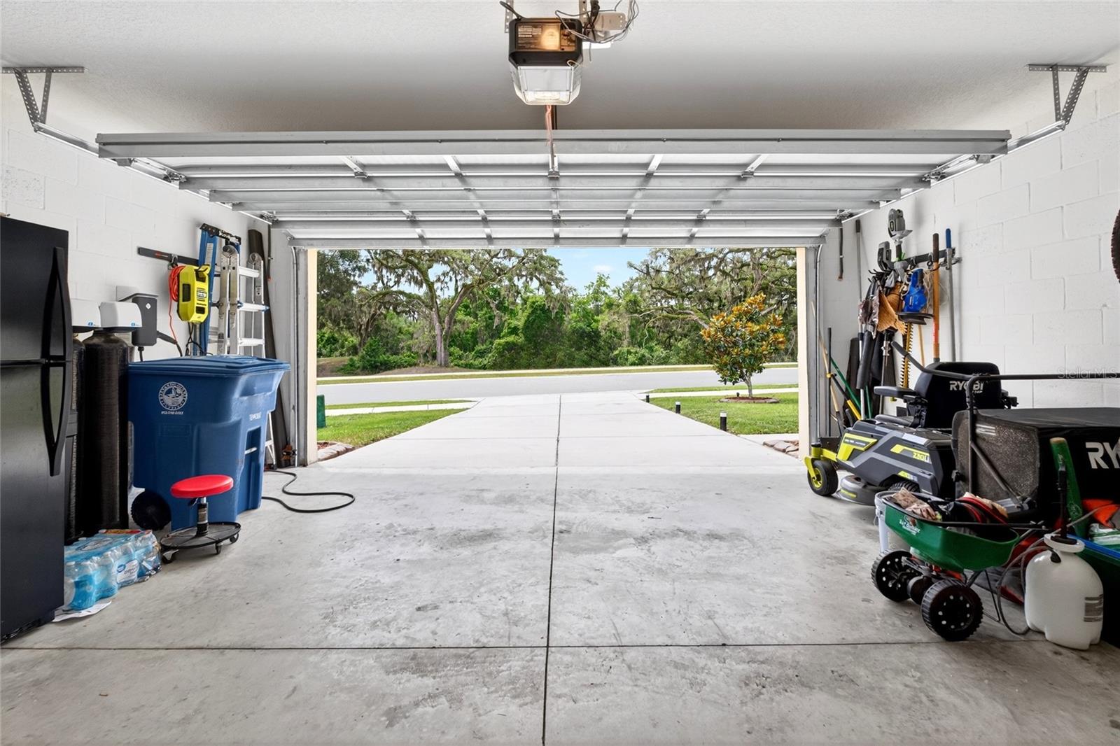 6647 REDBAY DR, BROOKSVILLE, FL, 34602