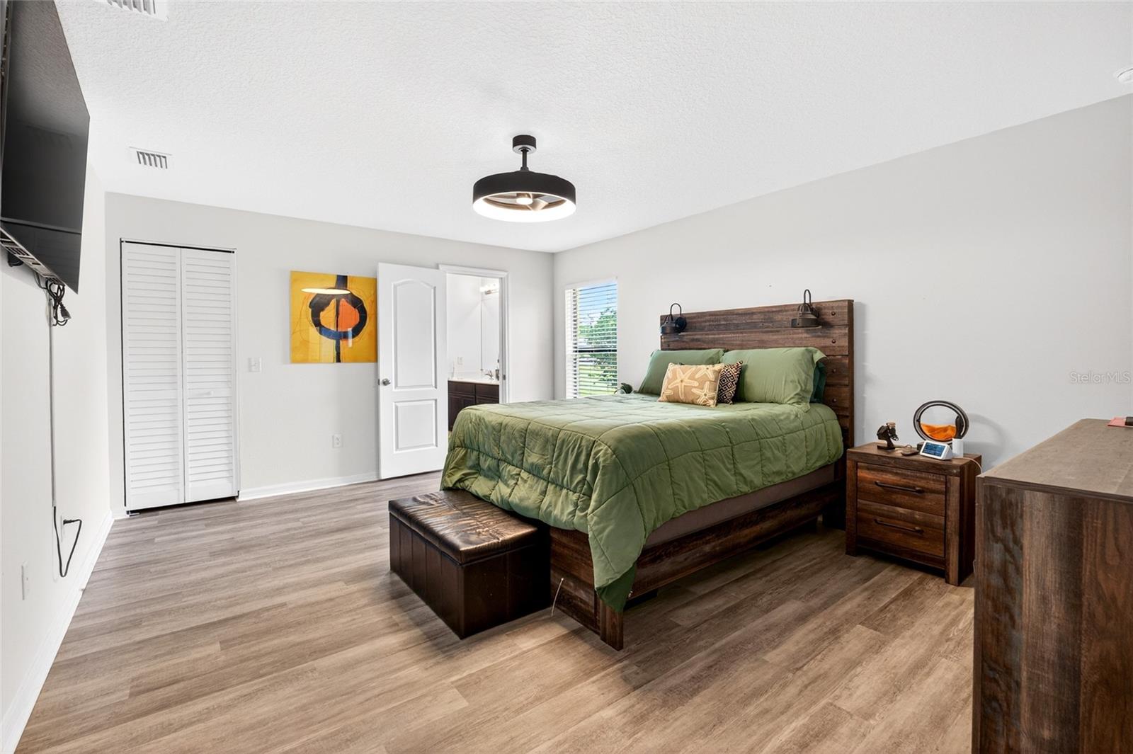 6647 REDBAY DR, BROOKSVILLE, FL, 34602