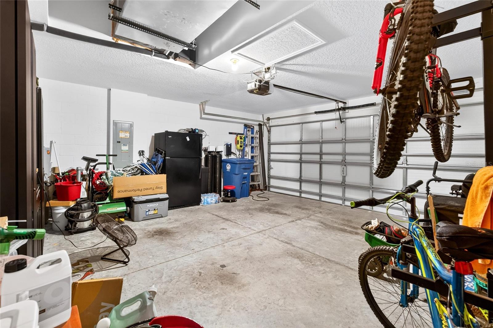 6647 REDBAY DR, BROOKSVILLE, FL, 34602