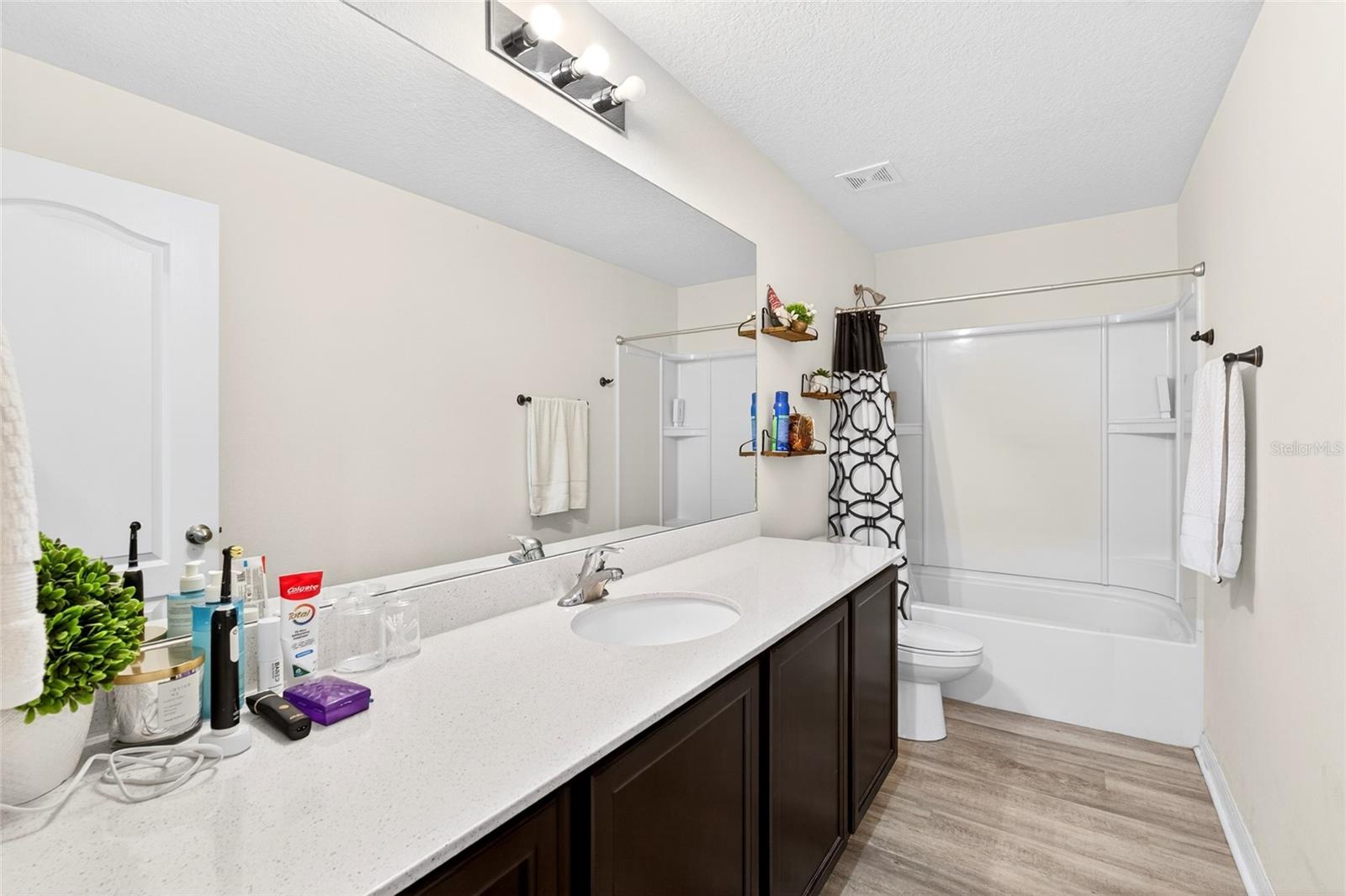 6647 REDBAY DR, BROOKSVILLE, FL, 34602