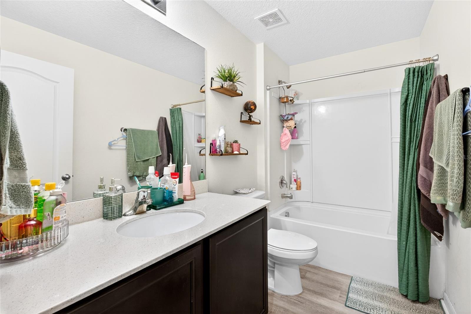 6647 REDBAY DR, BROOKSVILLE, FL, 34602