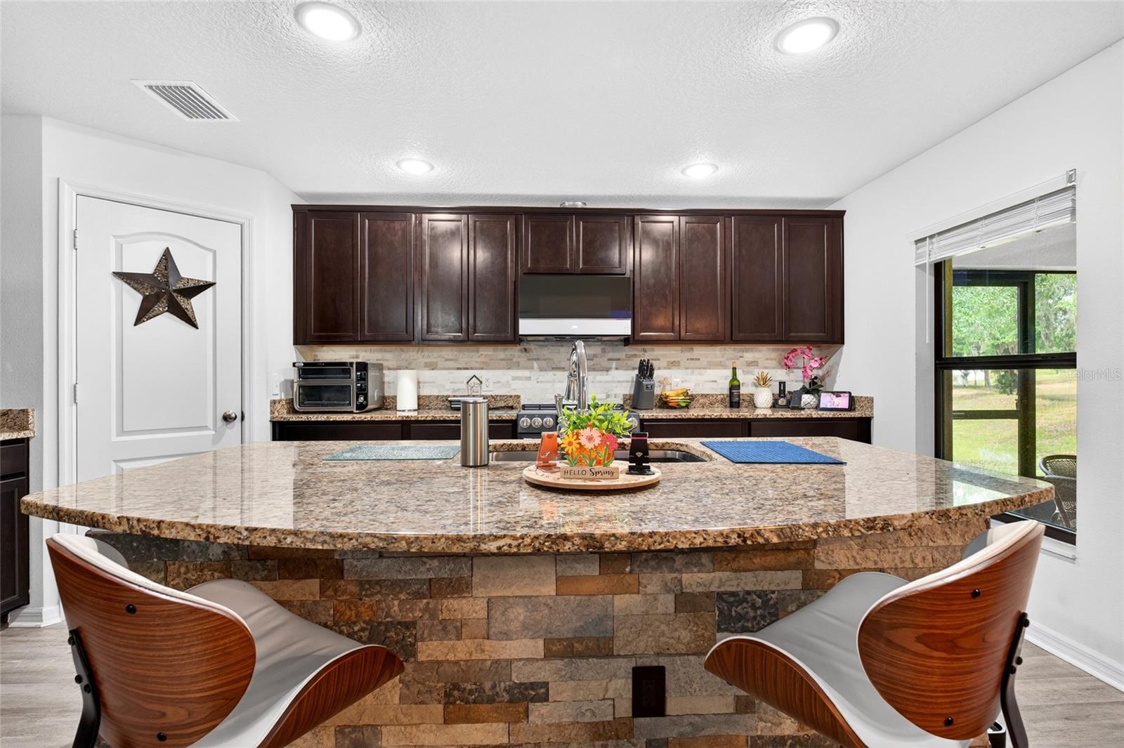 6647 REDBAY DR, BROOKSVILLE, FL, 34602