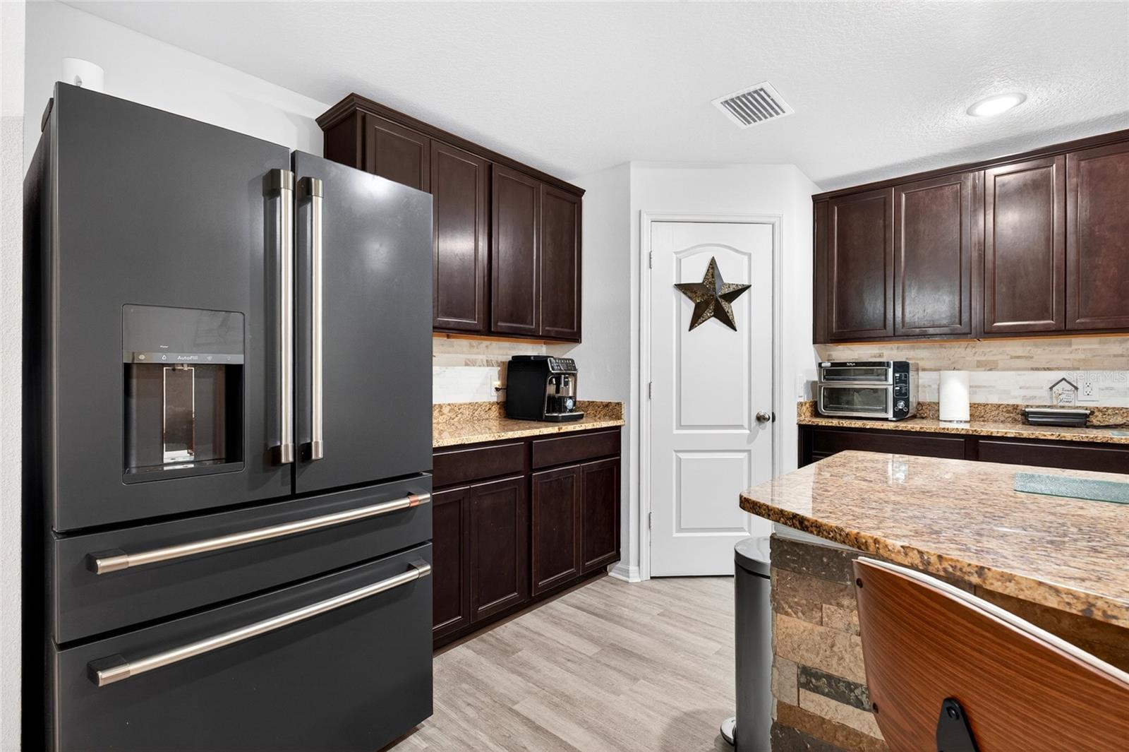 6647 REDBAY DR, BROOKSVILLE, FL, 34602
