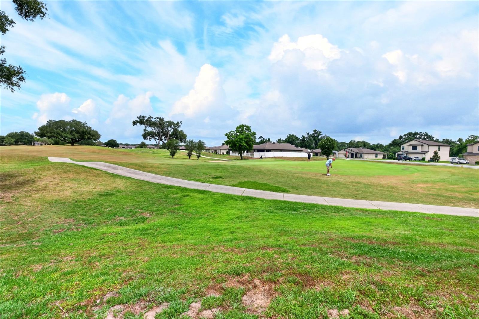 6647 REDBAY DR, BROOKSVILLE, FL, 34602